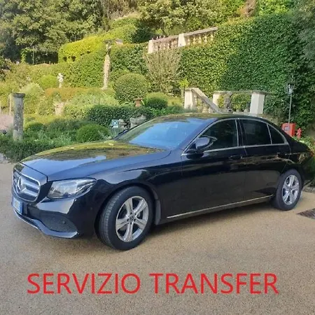 Luxury Vaticano-s'peter Basilica - Netflix Wifi - Aircond Apartment Rom