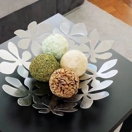 Luxury Vaticano-s'peter Basilica - Netflix Wifi - Aircond Apartment Rom