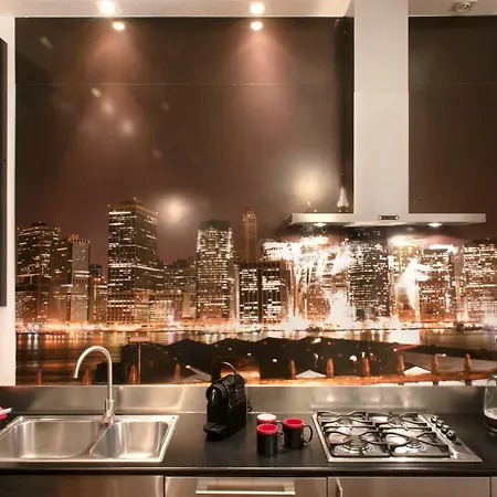 Luxury Vaticano-s'peter Basilica - Netflix Wifi - Aircond Apartment *